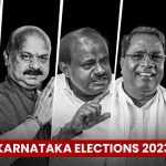 karnataka-election