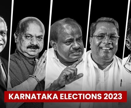 karnataka-election