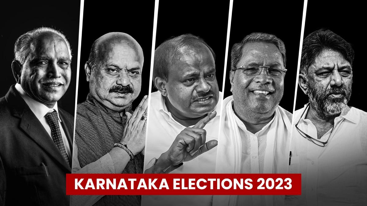 karnataka-election