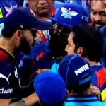 virat-kohli-vs-gautam-gambhir