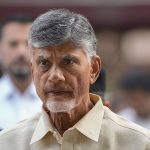 Chandra-babu-remands-extends-till-sep-24