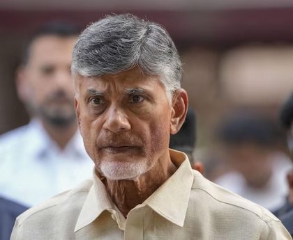 Chandra-babu-remands-extends-till-sep-24