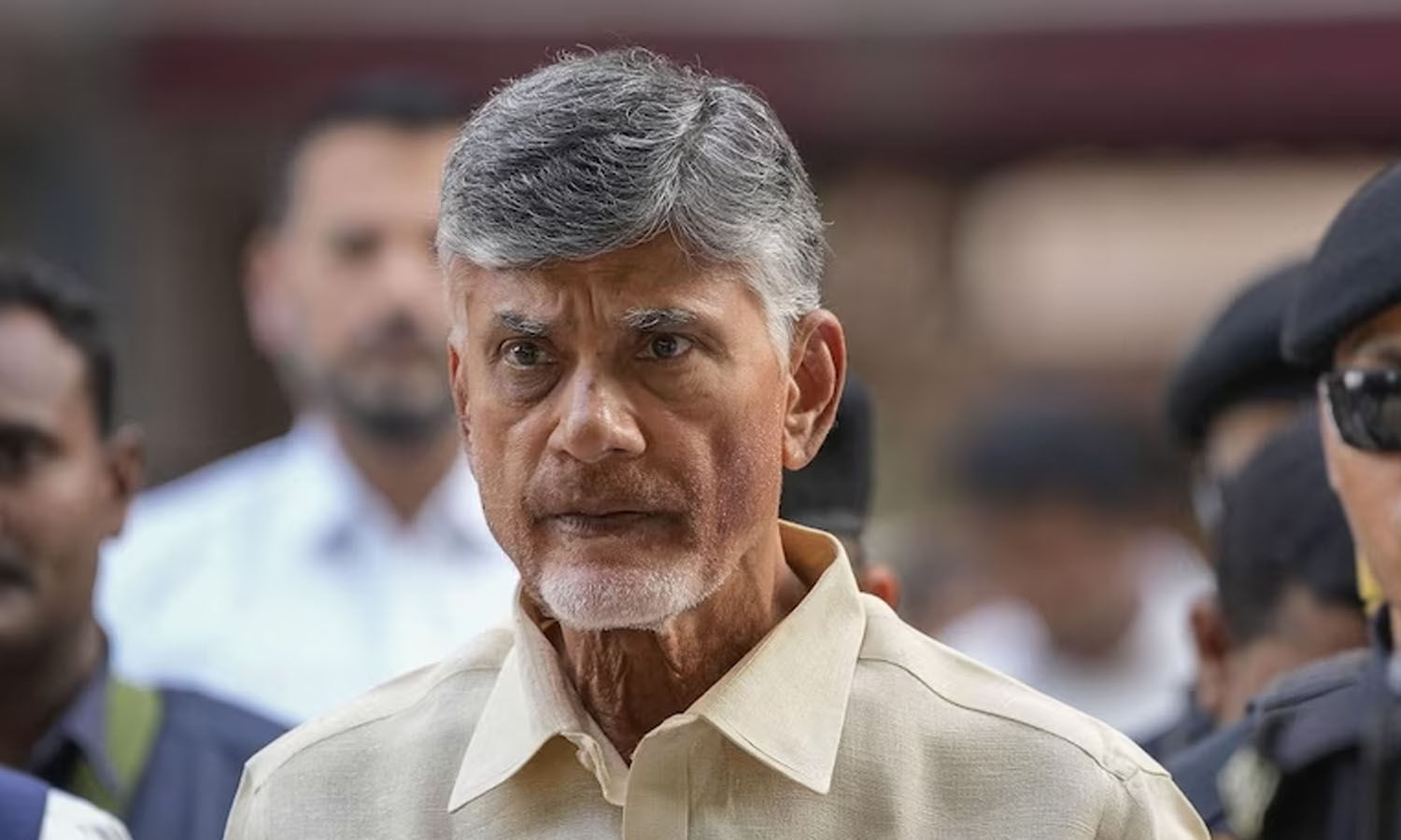 Chandra-babu-remands-extends-till-sep-24