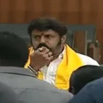 Balakrishna