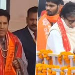 Ayodhya_ram_mandir_celebrities