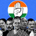 Congress_party