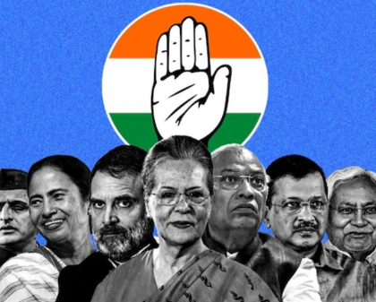 Congress_party