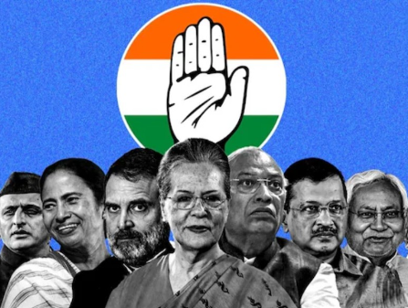 Congress_party