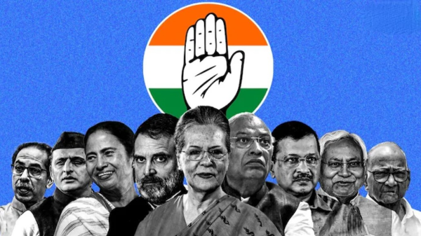 Congress_party