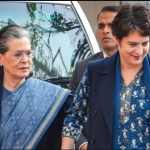 Sonia_gandhi