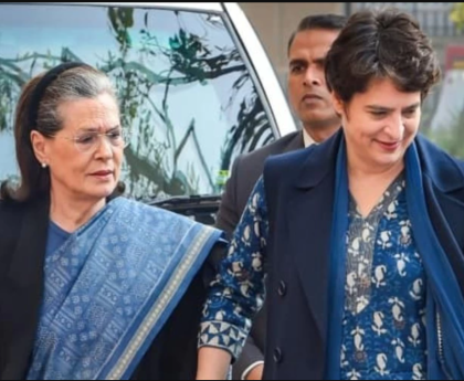 Sonia_gandhi