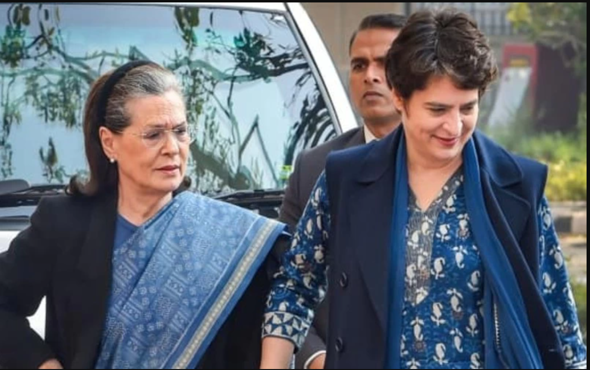 Sonia_gandhi