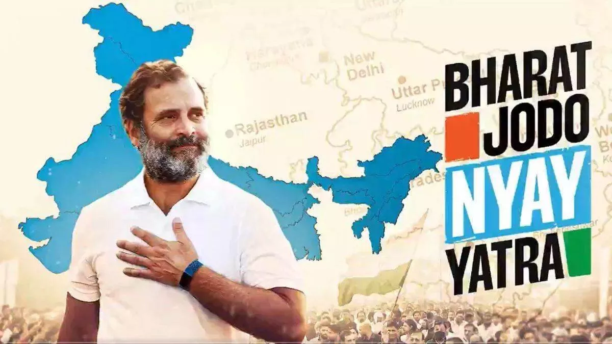 bharat_jodo_nyay_yatra.